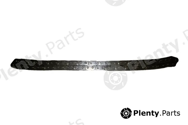 Bugiad BSP24575 — Timing Chain
