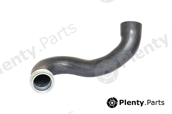 Bugiad 81632 — Charge Air Hose