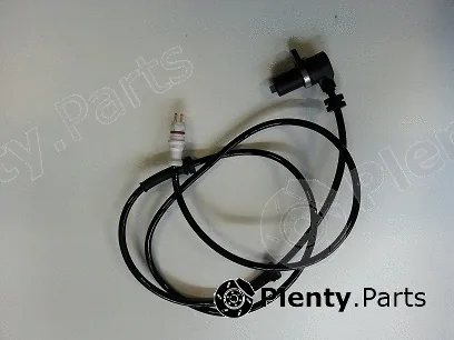 Bugiad 73199 — Sensor, wheel speed