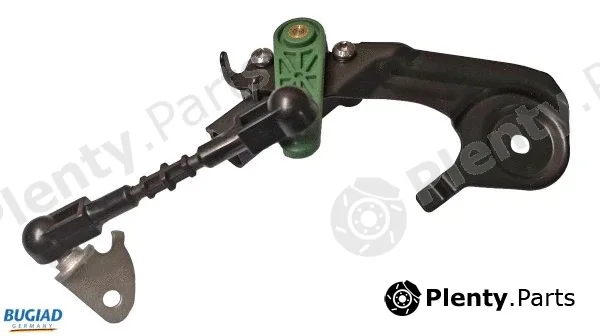 Bugiad BXS19604 — Sensor, Xenon light (headlight levelling)