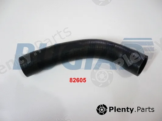 Bugiad 82605 — Charge Air Hose