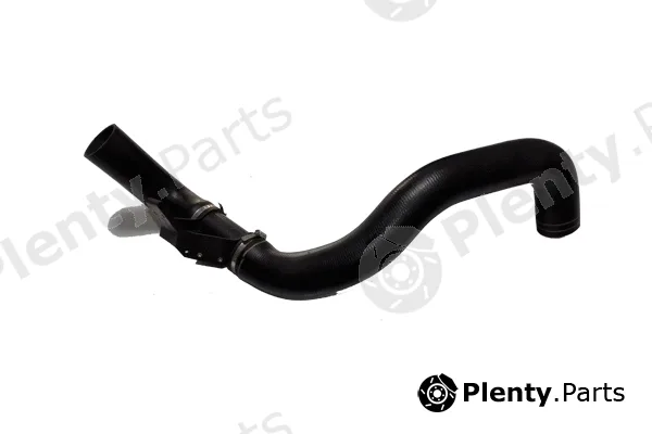 Bugiad 81651 — Charge Air Hose