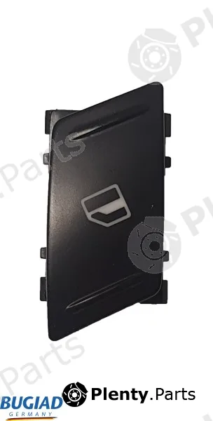 Bugiad BSP21776 — Switch, window regulator