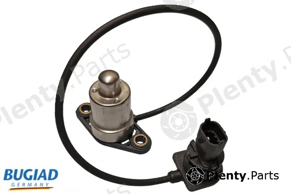 Bugiad BOL15934 — Sensor, engine oil level