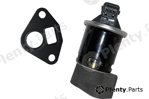 Bugiad BGR13067 — EGR Valve