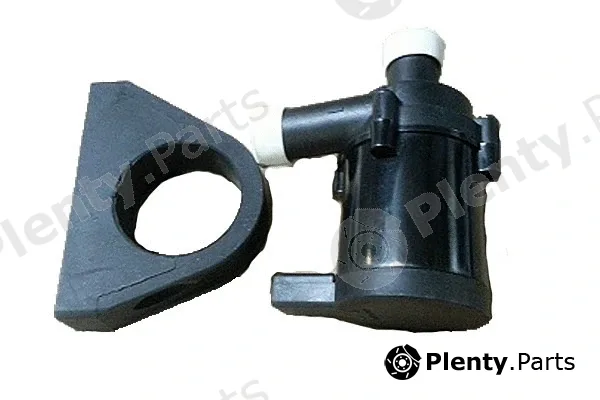 Bugiad BSP24336 — Auxiliary Water Pump (cooling water circuit)