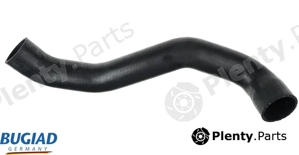 Bugiad 82450 — Charge Air Hose