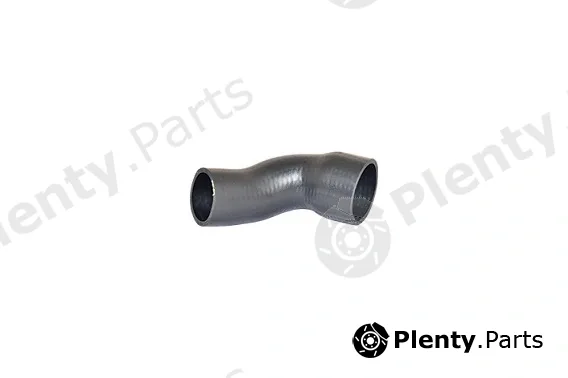 Bugiad 81624 — Charge Air Hose