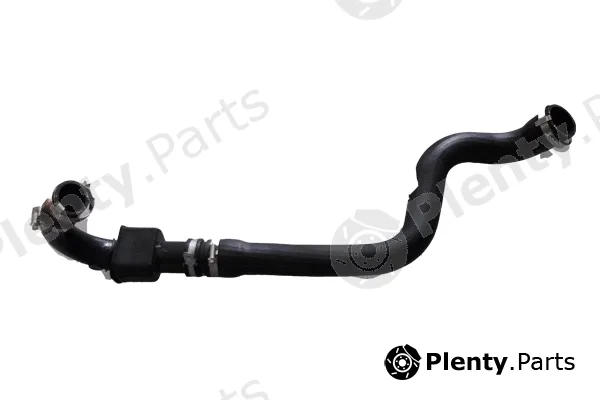 Bugiad 88774 — Charge Air Hose