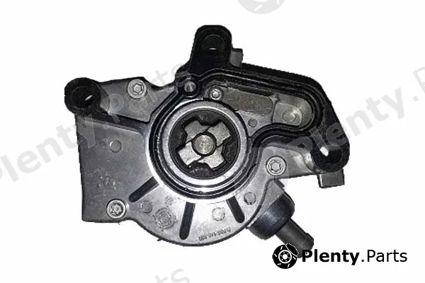 Bugiad BGT00010 — Vacuum Pump, braking system
