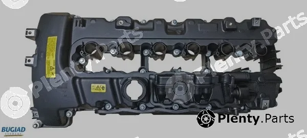 Bugiad BVC50102 — Cylinder Head Cover
