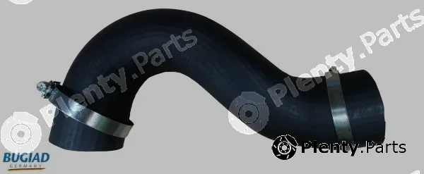 Bugiad 82141 — Charge Air Hose