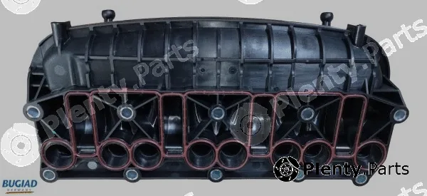 Bugiad BIM17023 — Intake Manifold, air supply