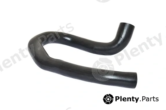 Bugiad 85639 — Charge Air Hose