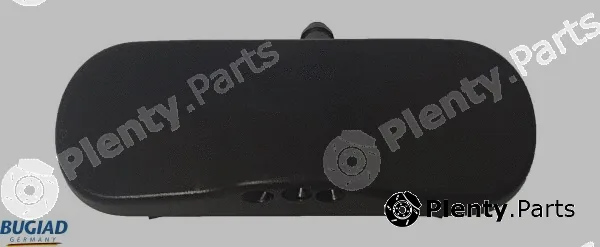 Bugiad BHN12611 — Washer Fluid Jet, window cleaning