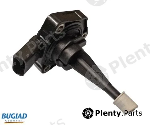 Bugiad BOL15914 — Sensor, engine oil level