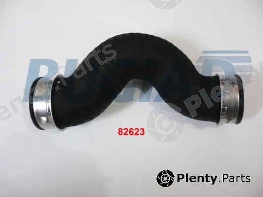 Bugiad 82623 — Charge Air Hose