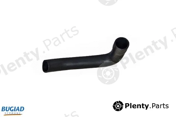 Bugiad 88635 — Charge Air Hose