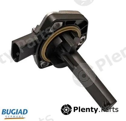 Bugiad BOL15910 — Sensor, engine oil level