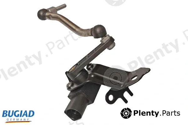 Bugiad BXS19609 — Sensor, Xenon light (headlight levelling)