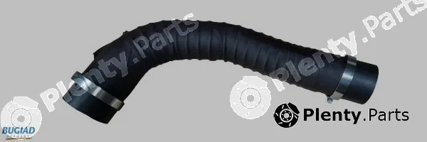Bugiad 82207 — Charge Air Hose