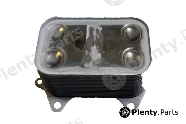 Bugiad BSP24975 — Oil Cooler, engine oil