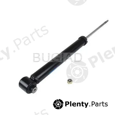 Bugiad BSP23766 — Shock Absorber