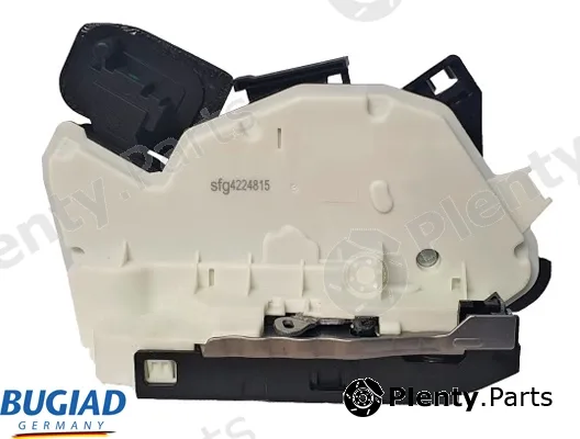Bugiad BSP24815 — Door Lock