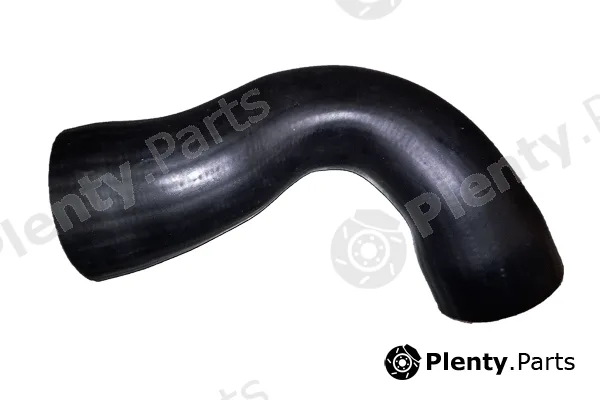 Bugiad 81849 — Charge Air Hose