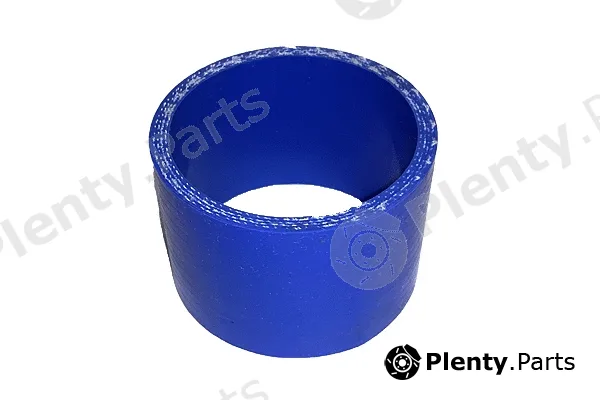 Bugiad 80057 — Charge Air Hose