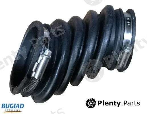 Bugiad BIH18110 — Intake Hose, air filter