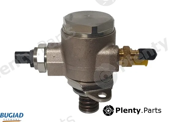 Bugiad BFP52818 — High Pressure Pump