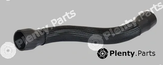Bugiad 86652 — Charge Air Hose