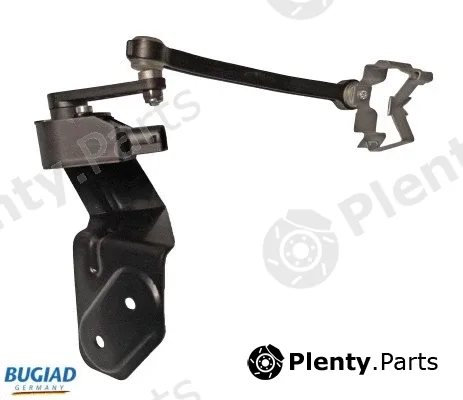 Bugiad BXS19611 — Sensor, Xenon light (headlight levelling)