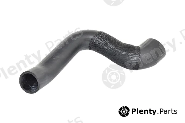 Bugiad 88595 — Charge Air Hose