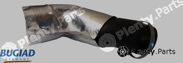 Bugiad 82375 — Charge Air Hose