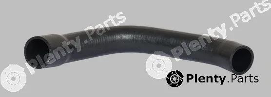 Bugiad 88757 — Charge Air Hose