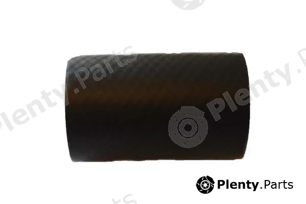 Bugiad 82028 — Charge Air Hose