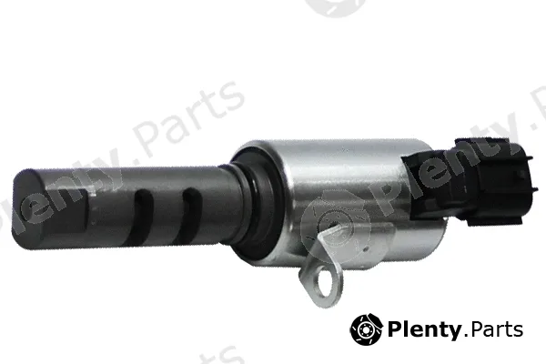 Bugiad BMS54516 — Control Valve, camshaft adjustment
