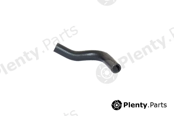 Bugiad 88563 — Charge Air Hose