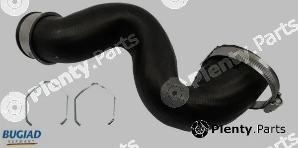 Bugiad 82609Prokit — Charge Air Hose