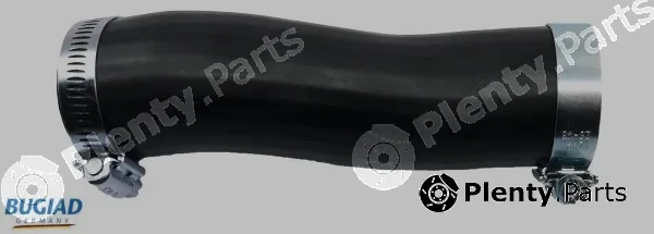 Bugiad 82059 — Charge Air Hose