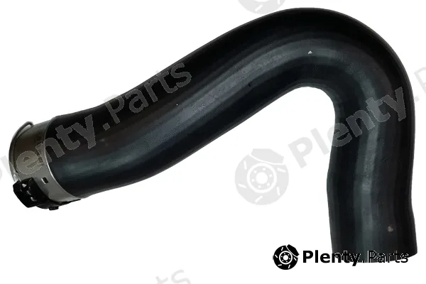 Bugiad 88476 — Charge Air Hose