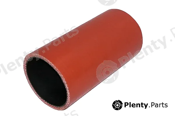 Bugiad 80012 — Charge Air Hose