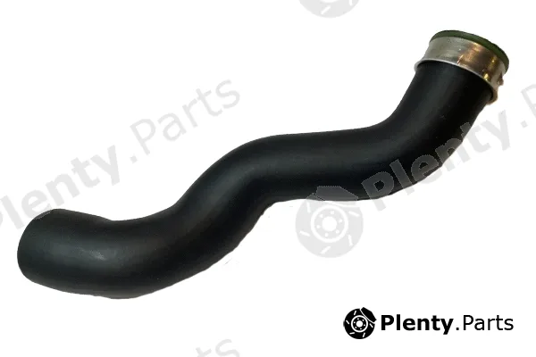Bugiad 86603 — Charge Air Hose