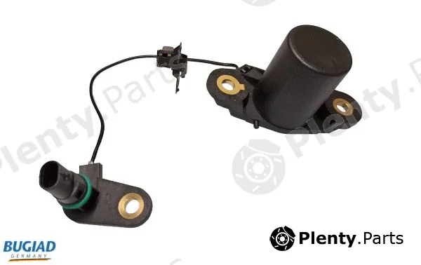 Bugiad BOL15928 — Sensor, engine oil level