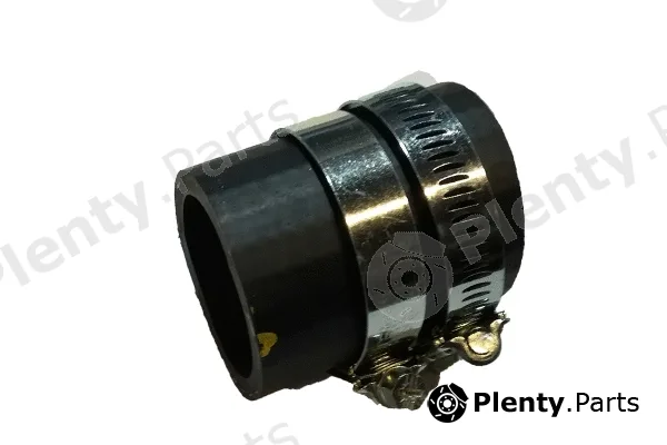 Bugiad 81891 — Charge Air Hose