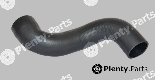 Bugiad 82702 — Charge Air Hose