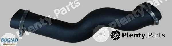 Bugiad 82188 — Charge Air Hose