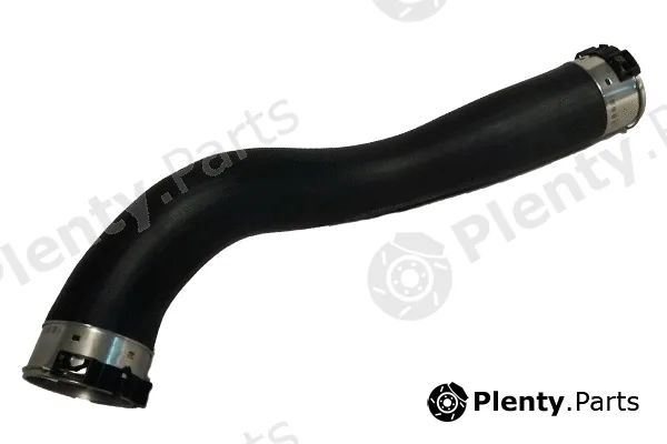 Bugiad 81854 — Charge Air Hose